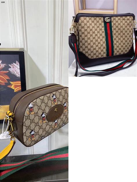 carteras gucci hombre imitacion|billetera gucci hombre original.